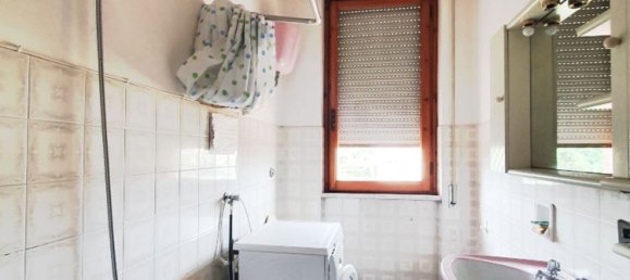 5غرفة شقة في Acquapendente, Italy رقم 136365 4