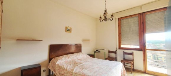 5غرفة شقة في Acquapendente, Italy رقم 136365 10