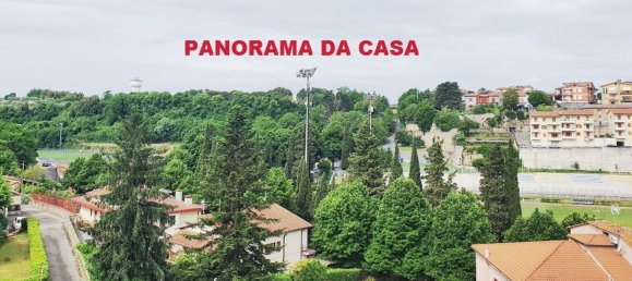 5غرفة شقة في Acquapendente, Italy رقم 136365 2