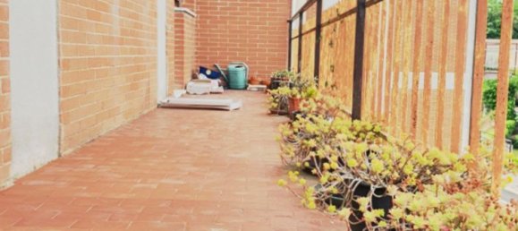 5غرفة شقة في Acquapendente, Italy رقم 136365 11