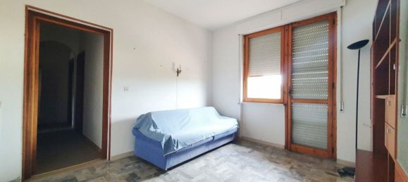 5غرفة شقة في Acquapendente, Italy رقم 136365 12