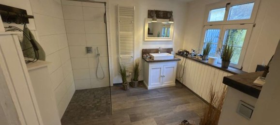 Moradia em banda T3 em Baden-Wurttemberg, Germany N.º 91301 6