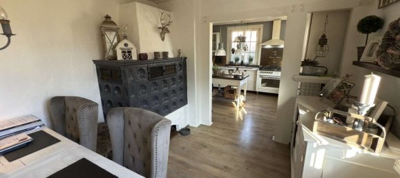 Moradia em banda T3 em Baden-Wurttemberg, Germany N.º 91301 5