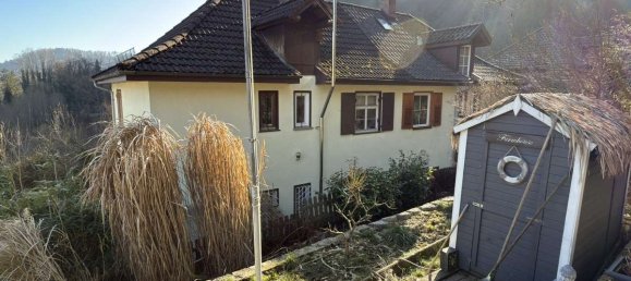 Moradia em banda T3 em Baden-Wurttemberg, Germany N.º 91301 7