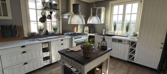 Moradia em banda T3 em Baden-Wurttemberg, Germany N.º 91301 3