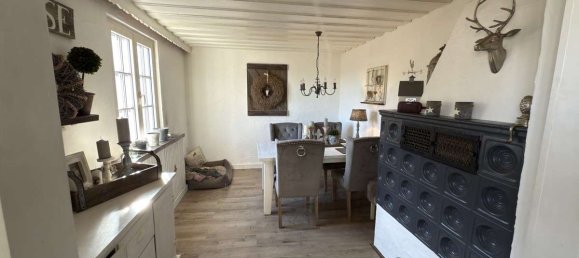 Moradia em banda T3 em Baden-Wurttemberg, Germany N.º 91301 4