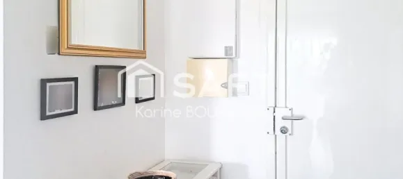 2 Schlafzimmer Wohnung in Chevilly-Larue, France, Nr. 345659 9