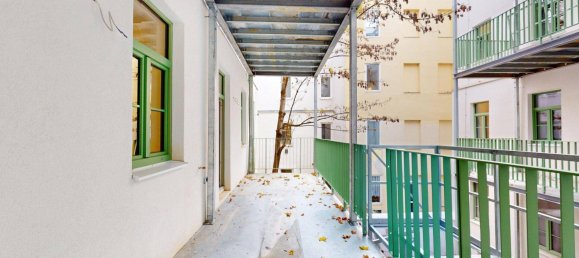 3-Zimmer Wohnung in Penzing, Austria, Nr. 107468 5