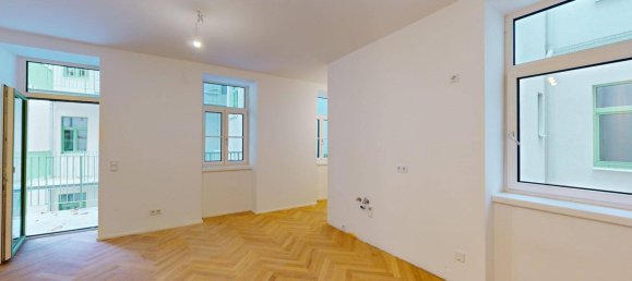3-Zimmer Wohnung in Penzing, Austria, Nr. 107468 8