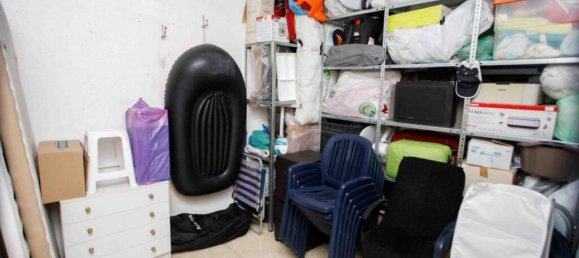 Apartamento T3 em Garrucha, Spain N.º 185935 20