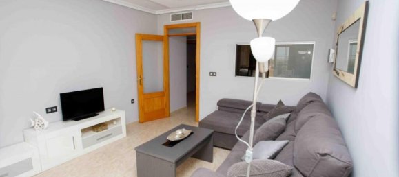 Apartamento T3 em Garrucha, Spain N.º 185935 3