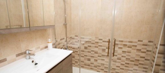 Apartamento T3 em Garrucha, Spain N.º 185935 5