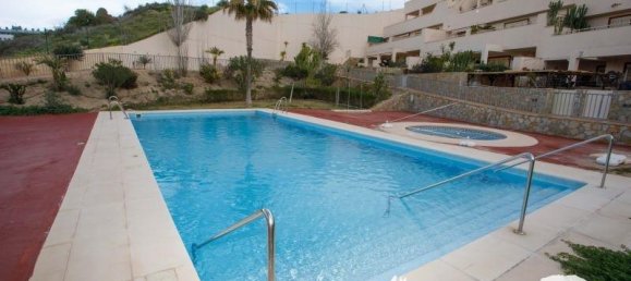 Apartamento T3 em Garrucha, Spain N.º 185935 7