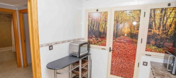 Apartamento T3 em Garrucha, Spain N.º 185935 13