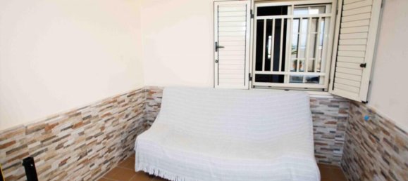 Apartamento T3 em Garrucha, Spain N.º 185935 9