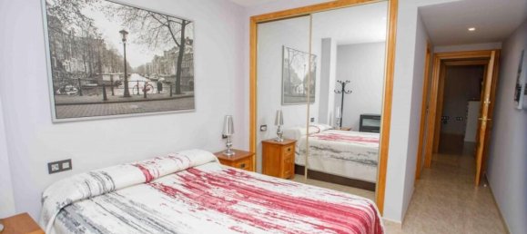 Apartamento T3 em Garrucha, Spain N.º 185935 4