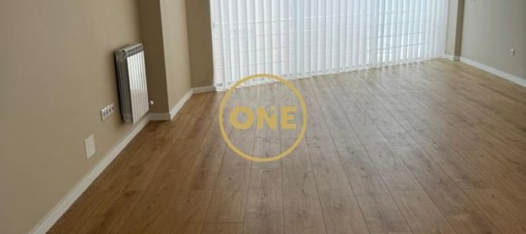 3 غرف نوم شقة في Povoa de Varzim, Portugal رقم 60106 4