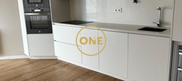 3 غرف نوم شقة في Povoa de Varzim, Portugal رقم 60106 2