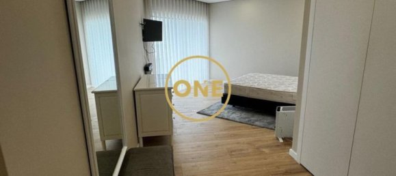 3 غرف نوم شقة في Povoa de Varzim, Portugal رقم 60106 10