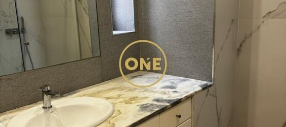 3 غرف نوم شقة في Povoa de Varzim, Portugal رقم 60106 6