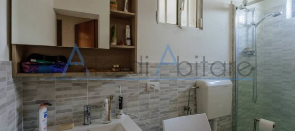 5 chambres Villa à Legnaro, Italy No. 181204 9