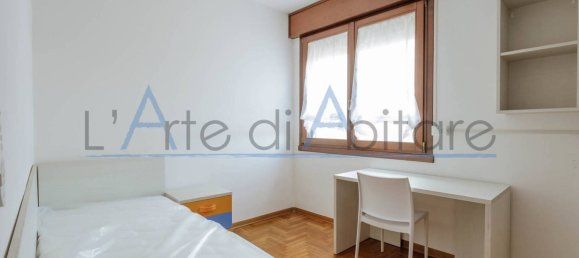 5 chambres Villa à Legnaro, Italy No. 181204 20