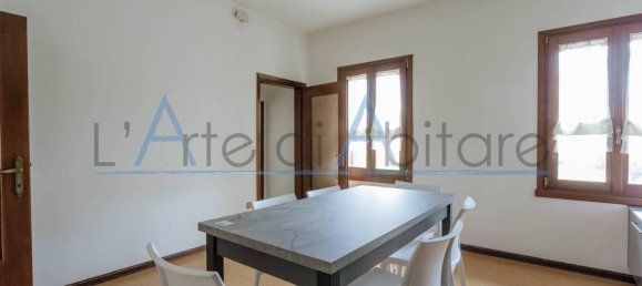 5 chambres Villa à Legnaro, Italy No. 181204 13