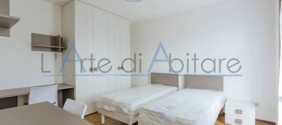 5 chambres Villa à Legnaro, Italy No. 181204 15