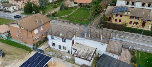 5 chambres Villa à Legnaro, Italy No. 181204 23