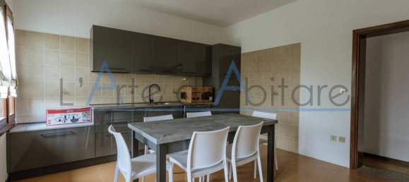 5 chambres Villa à Legnaro, Italy No. 181204 12