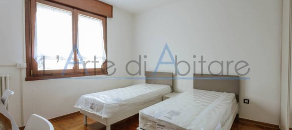 5 chambres Villa à Legnaro, Italy No. 181204 19