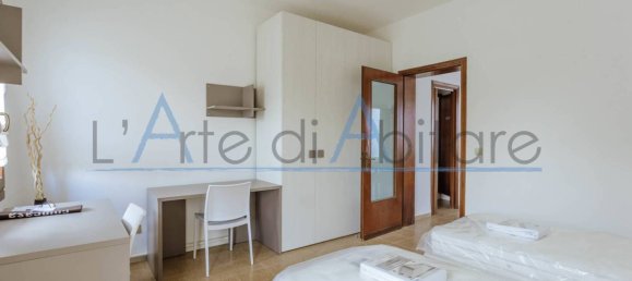 5 chambres Villa à Legnaro, Italy No. 181204 7