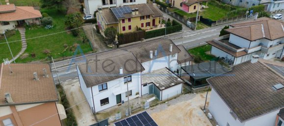 5 chambres Villa à Legnaro, Italy No. 181204 24