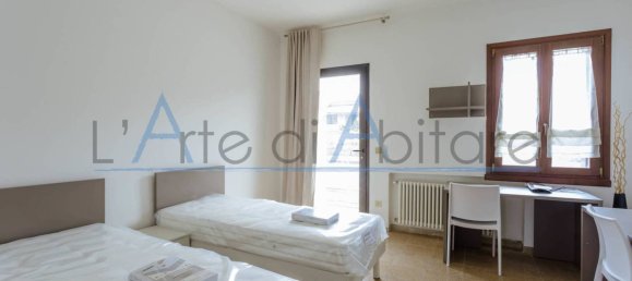 5 chambres Villa à Legnaro, Italy No. 181204 6