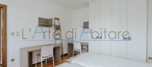 5 chambres Villa à Legnaro, Italy No. 181204 16