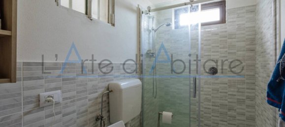 5 chambres Villa à Legnaro, Italy No. 181204 8