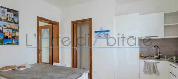 5 chambres Villa à Legnaro, Italy No. 181204 4