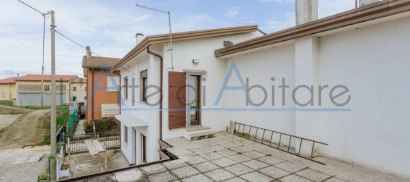 5 chambres Villa à Legnaro, Italy No. 181204 18