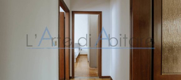 5 chambres Villa à Legnaro, Italy No. 181204 14
