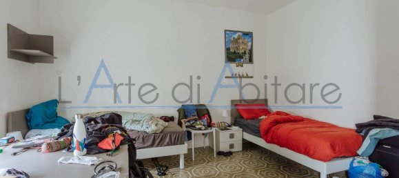 5 chambres Villa à Legnaro, Italy No. 181204 10