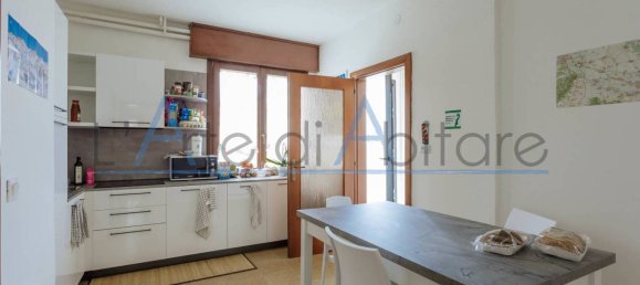 5 chambres Villa à Legnaro, Italy No. 181204 5