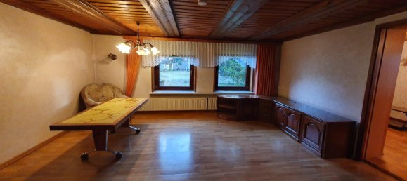 Дом с 5 комнатами в Люхов-Данненберг, Германия № 139110 10