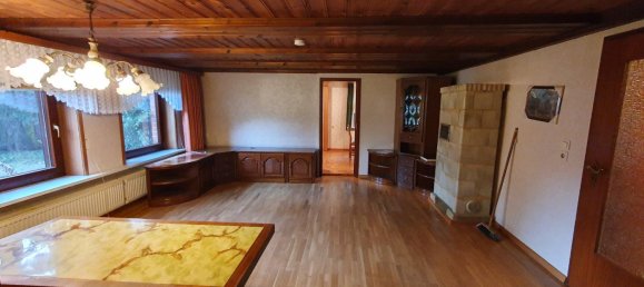 Дом с 5 комнатами в Люхов-Данненберг, Германия № 139110 11