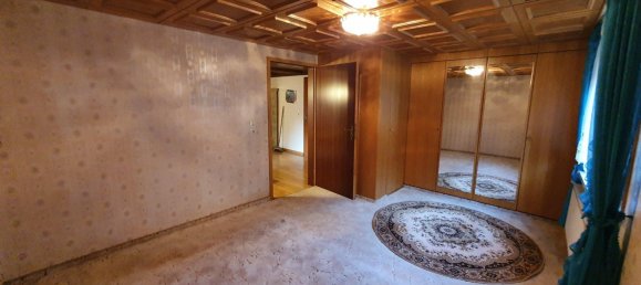 Дом с 5 комнатами в Люхов-Данненберг, Германия № 139110 15