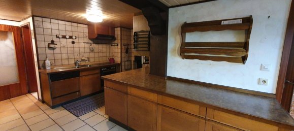 Дом с 5 комнатами в Люхов-Данненберг, Германия № 139110 7