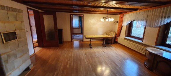 Дом с 5 комнатами в Люхов-Данненберг, Германия № 139110 9