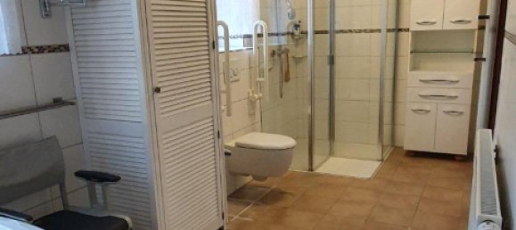 Дом с 5 комнатами в Люхов-Данненберг, Германия № 139110 8