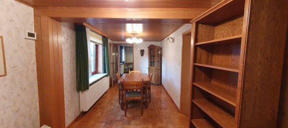 Дом с 5 комнатами в Люхов-Данненберг, Германия № 139110 13