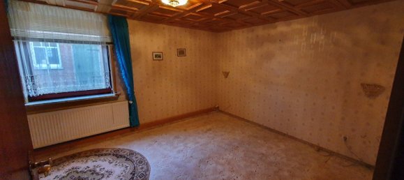 Дом с 5 комнатами в Люхов-Данненберг, Германия № 139110 14