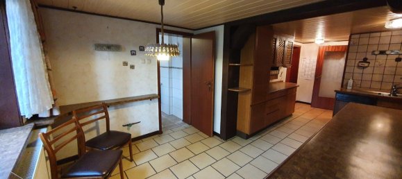 Дом с 5 комнатами в Люхов-Данненберг, Германия № 139110 6